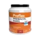 Preflex Papel