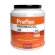 Premacol 40